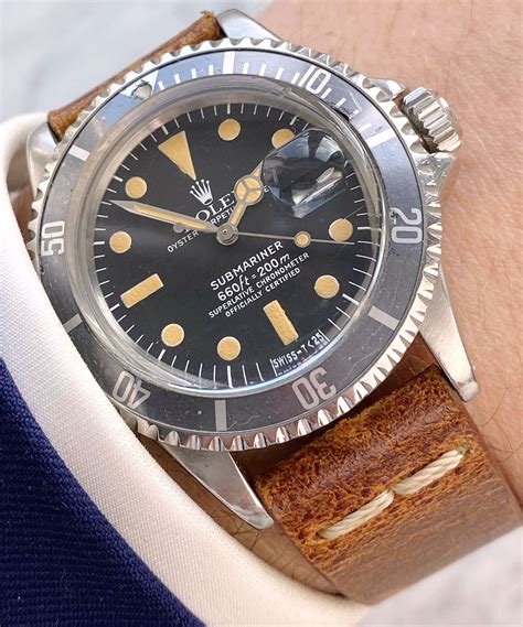 rolex submariner date 1680|rolex submariner date vintage.